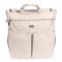 Chicco torba Parent bag, Amber Glow