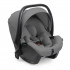 Chicco a-s Kory plus i-Size (40-85cm), Lunar rock 