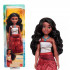 Disney princeza moana 2 