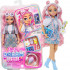 Barbie dream bestie - daisy 