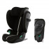 Cybex a-s Solution G2 i-Fix Plus(100-150cm)M.Black 