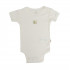 Lillo&Pippo bodi kr, unisex