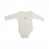 Lillo&Pippo bodi dr, unisex