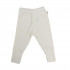 Lillo&Pippo pantalonice, unisex