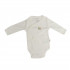 Lillo&Pippo bodi benka, unisex 