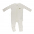 Lillo&Pippo zeka dr, unisex 