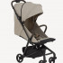 Anex kolica air-z plus,vivi 