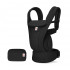 Ergobaby kengur nosiljka Omni Deluxe Mesh Onyx Bl. 