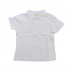 Lillo&Pippo polo majica, unisex