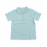 Lillo&Pippo polo majica, unisex