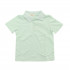 Lillo&Pippo polo majica, unisex