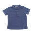 Lillo&Pippo polo majica, unisex
