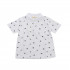 Lillo&Pippo polo majica, unisex