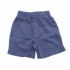 Lillo&Pippo šorts, unisex