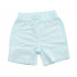 Lillo&Pippo šorts, unisex