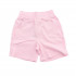 Lillo&Pippo šorts, unisex