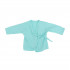 Lillo&Pippo benka dr, unisex