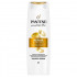 Pantene Repair & Protect šampon za kosu 300ml