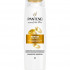 Pantene Pro-V Repair& Protect šampon za kosu,400ml 