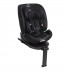 Chicco a-s EverOne i-size(40-150 cm), Black