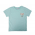 Lillo&Pippo majica kr, unisex 