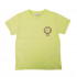 Lillo&Pippo majica kr, unisex 