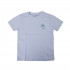 Lillo&Pippo majica kr, unisex 