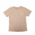 Lillo&Pippo majica kr, unisex 