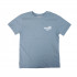 Lillo&Pippo majica kr, unisex 