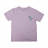 Lillo&Pippo majica kr, unisex 