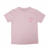 Lillo&Pippo majica kr, unisex 