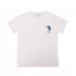 Lillo&Pippo majica kr, unisex 