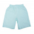 Lillo&Pippo šorts, unisex 