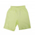 Lillo&Pippo šorts, unisex 