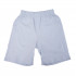 Lillo&Pippo šorts, unisex 