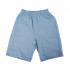 Lillo&Pippo šorts, unisex 