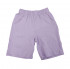Lillo&Pippo šorts, unisex 