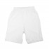 Lillo&Pippo šorts, unisex 
