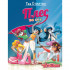Tea Stilton – Ples za sve