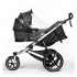 Thule zaštita od kiše za nosiljku Urban Glide
