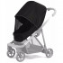 Thule navlaka Shine all-weather
