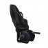 Thule sedište za bicikl Yepp 2 maxi MIK HD Black