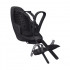 Thule sedište za bicikl Yepp 2 mini Black