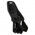 Thule sedište za bicikl Yepp Maxi Easy Fit Black