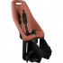 Thule sedište za bicikl Yepp Maxi Easy Fit C.Braon