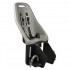 Thule sedište za bicikl Yepp Maxi Easy Fit Silver