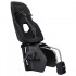 Thule sedište za bicikl Yepp Nexxt 2 Maxi FM Black