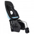 Thule sedište za bicikl Yepp Nexxt 2 Maxi FM Blue