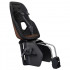 Thule sedište za bicikl Yepp Nexxt 2 Maxi FM Brown