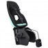 Thule sedište za bicikl Yepp Nexxt 2 Maxi FM Mint